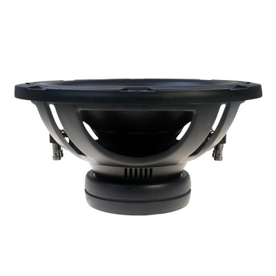 ������������� �������� Diamond Audio D104